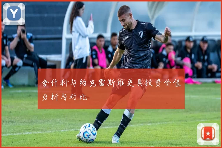舍什科与约克雷斯谁更具投资价值分析与对比